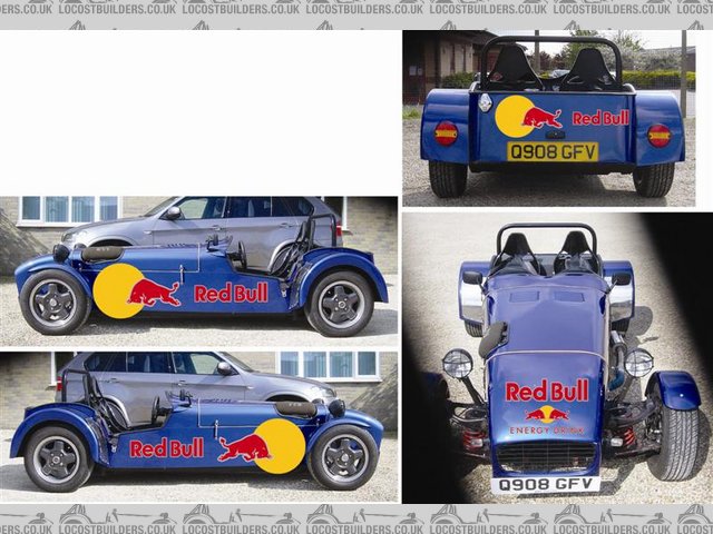 Rescued attachment RedBull_Caterham (Medium).jpg